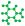 Amino Acids