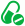 Active Pharmaceutical Ingredients (API)