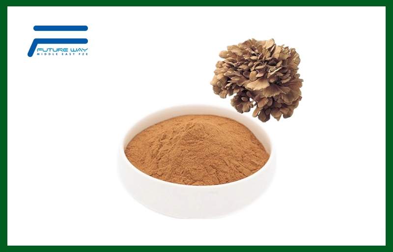 Grifola Frondosa Extract