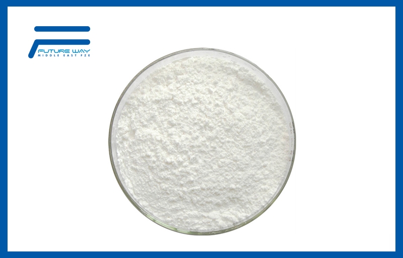 L-Arginine Hcl