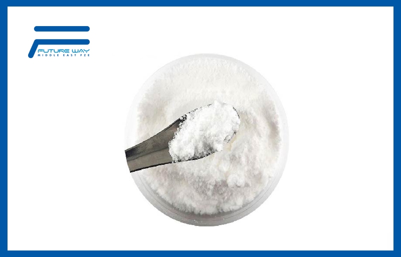 L-Glutamic acid