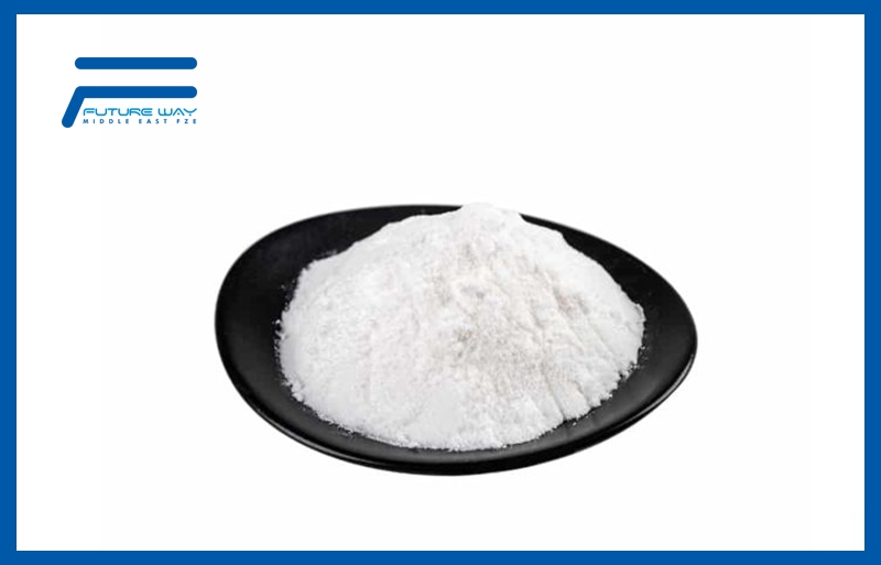 L-Glutamine