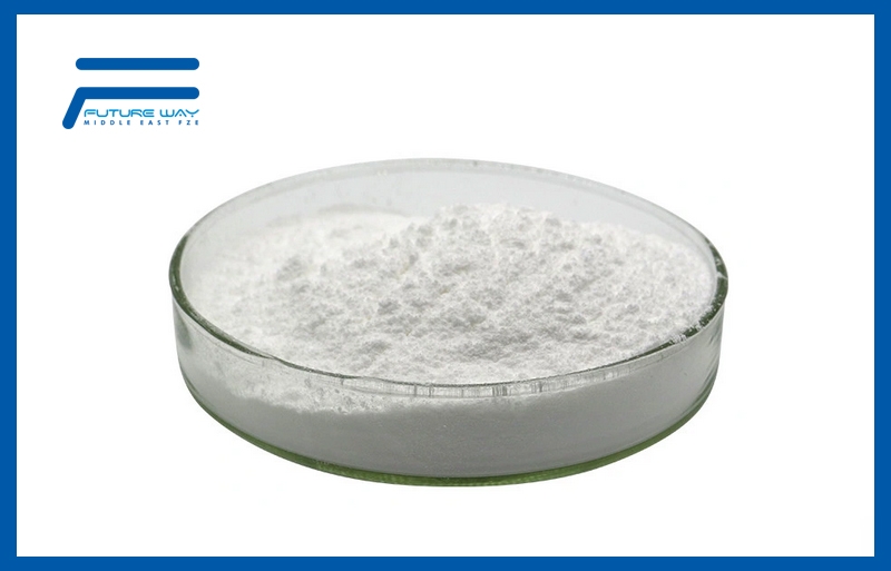 L-Lysine Acetate