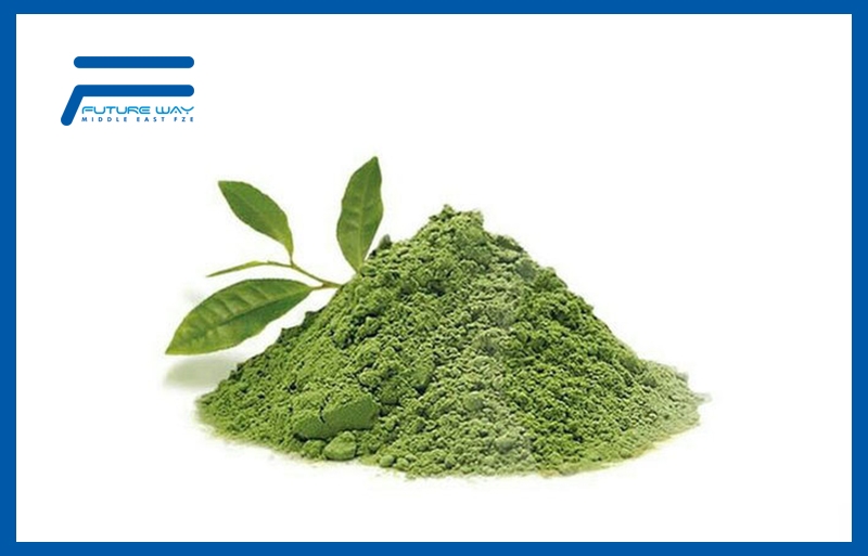 L-Theanine