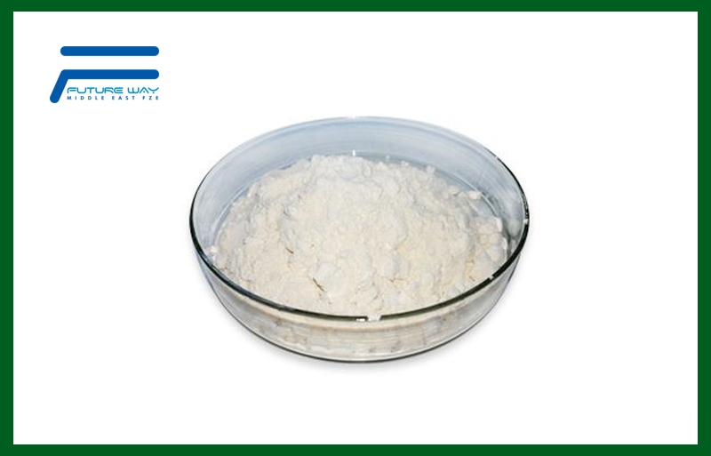 Diosmin Powder