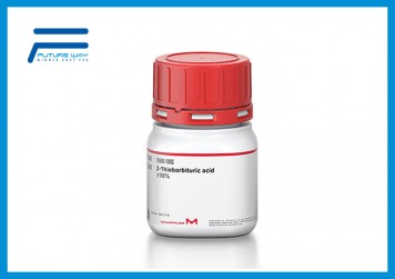 2-Thiobarbituric acid