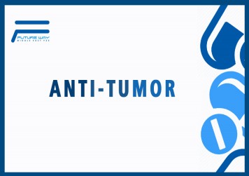 Anti-Tumor