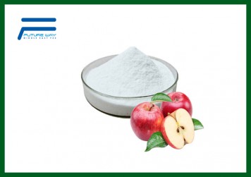 Apple Cider Vinegar Powder
