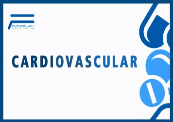 Cardiovascular