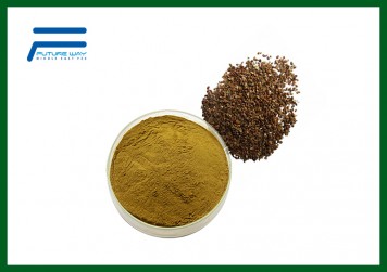 Cnidium Monnieri Extract