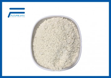 DL-Methionine