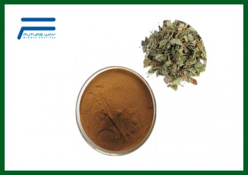 Epimedium Extract