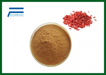 Goji Berry Extract