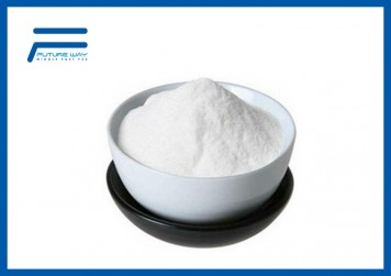 L-Alanine