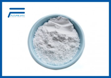 L-Arginine