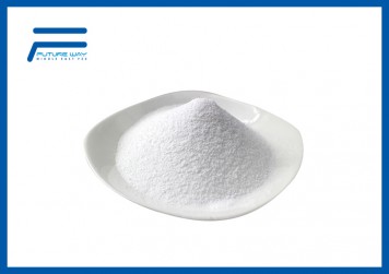 L-Aspartic Acid