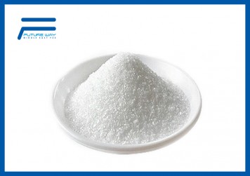 L-Cysteine Hcl