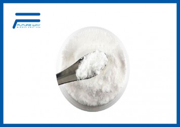 L-Glutamic acid