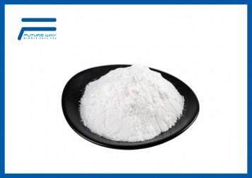 L-Glutamine