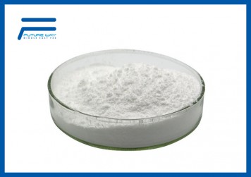 L-Lysine Acetate