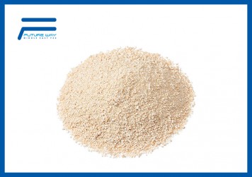 L-Lysine Hcl