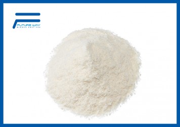 L-Methionine