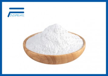 L-Ornithine Hcl