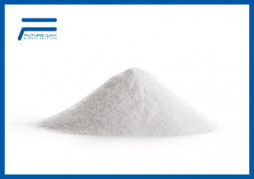 L-Tyrosine