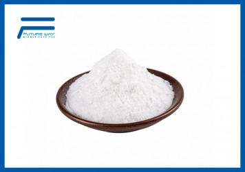 L -Valine