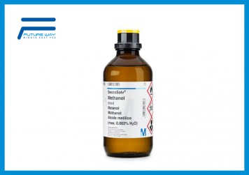 Methanol
