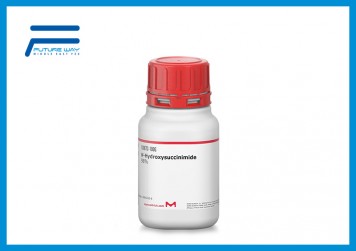 N-Hydroxysuccinimide
