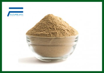 Oat Beta Glucan Powder