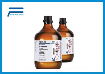 Perchloric Acid 70-72%