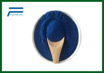 Phycocyanin Powder