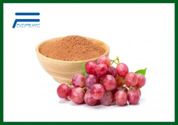 Resveratrol