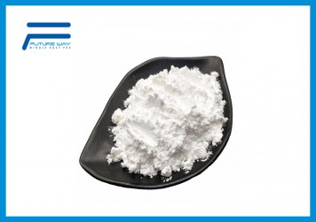 Salicylic acid