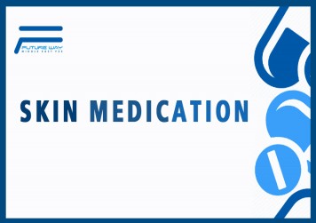 Skin Medication