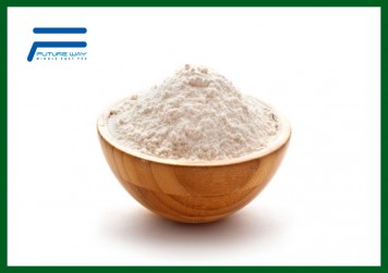 Yeast Beta-d-Glucan