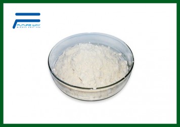 Diosmin Powder