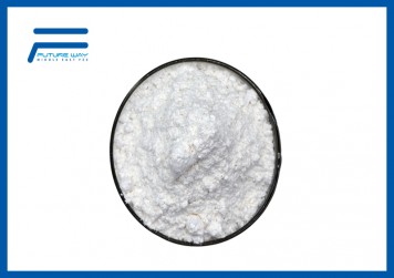 L-Histidine