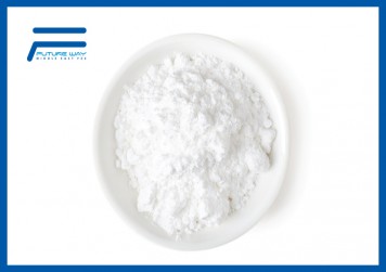 L -Leucine
