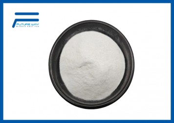 L-Proline