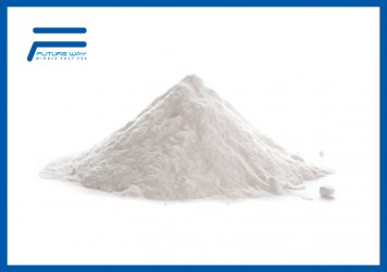 L-Threonine