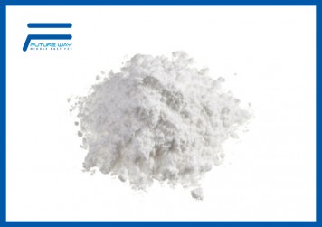 L-Tryptophan