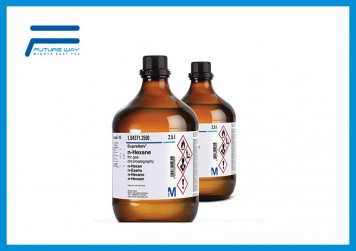 n-Hexane