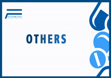 Others