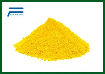 Quercetin Dehydrate