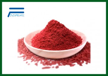 Red Yeast Rice Extract