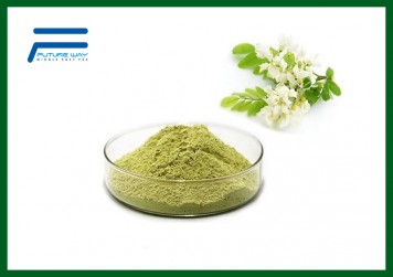 Rutin Powder