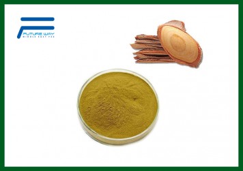 Tongkat Ali Extract